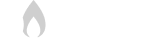 正木商事