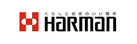 Harman