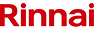 Rinnai