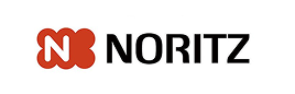 NORITZ