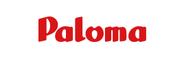 Paloma