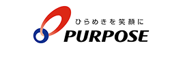 PURPOSE