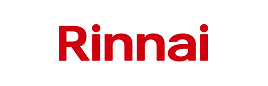 Rinnai