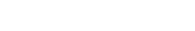 Members