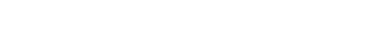 Product Lineup